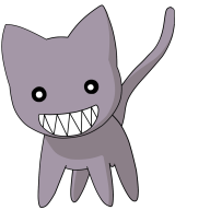 WhiteDragonShiro