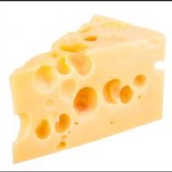 Brazilian_cheese