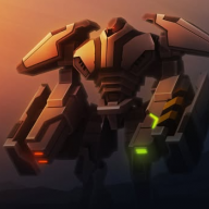 VillainousArk Grebin