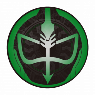 MaskyMasquerade
