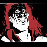 Smile0_0