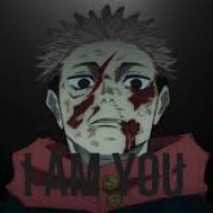 You_