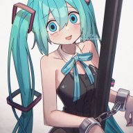 apaz