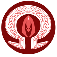 OmegaArcher