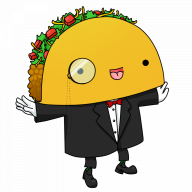 Taco Overseer