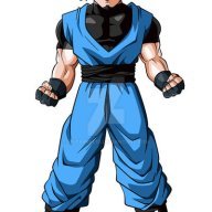 Zenki Zack