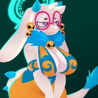 thiscouldbekitty?