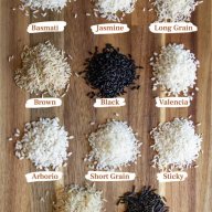 Venerable_Rice