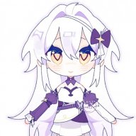 Magebot