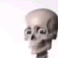 Vlad The Inhaler TheFirst