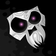King_DeDeDeo