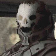 DarkSilverReaper