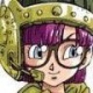 kifujin