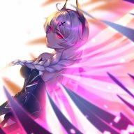 MicroWind02