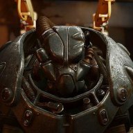 definitely not a weeb