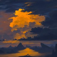 brimils