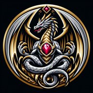 TheRenewal