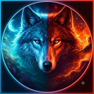 yisuswolfer20004