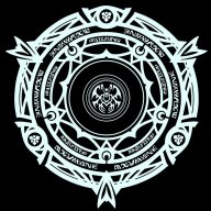 Whatthe****isakilometer