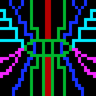 dreaming circuit