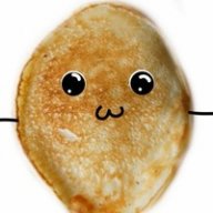 Oladushek