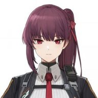 Yuri Yen