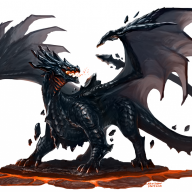 LordGriffin1091