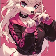 Alexander the foolish