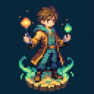 Pixel-mage22