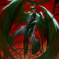 Singular Singularity