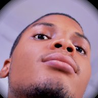 D_Catalyst99