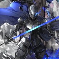 Titanwalker