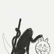 VoidBlade13