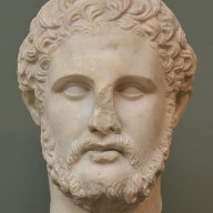 Phillip_II_of_Macedon