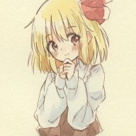 rumialol