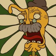 Scrungo507
