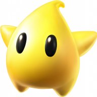 Lumakid100