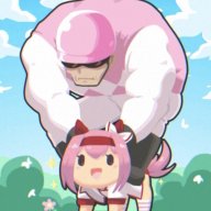 Lucid_jimmy
