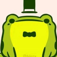 Mrhappyseal