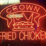 mrkingchicken