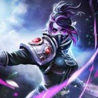 DarkStyx
