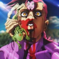 Brutality