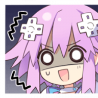 TopNep