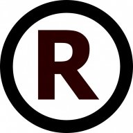 rsc