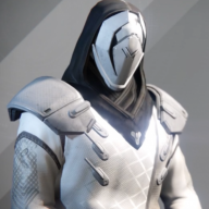 drnimbus1