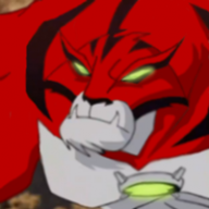 RathSupreme