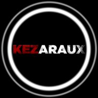 Kezaraux