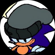 Sega
