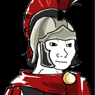 Sentus Bigus Dickus