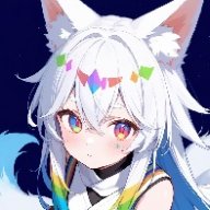Kaycee_Silverstorm